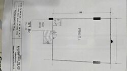 Cendex Centre (D3), Factory #453192551